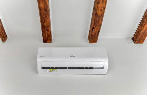 Alessia's Flat- Naviglio Grande - Foto 5