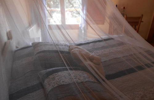 Masia Can Constans - Foto 65