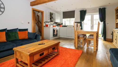 Bluebell Cottage - Foto 5