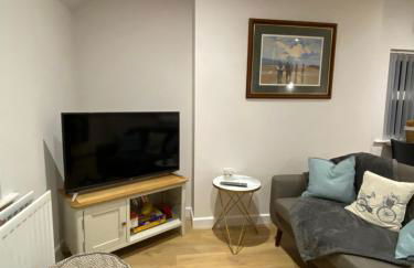 Cosy Loft Apartment - Foto 7