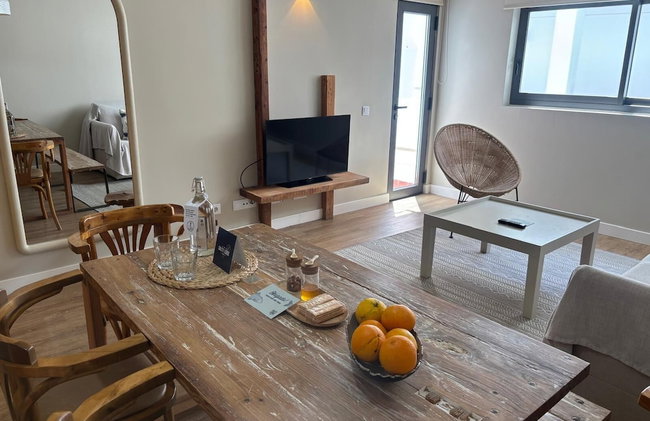 The Salty Lodge - Foto 155