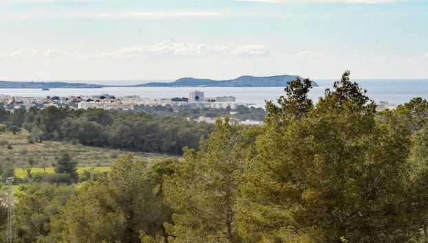 Belvilla by OYO Cantito - Foto 2, Habitación