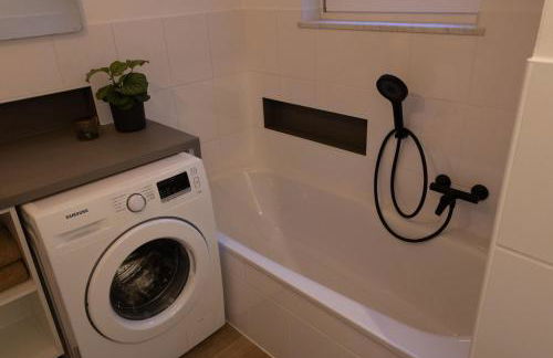 Gemütliche Wohnung in zentraler Lage - Foto 15