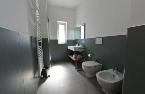 SiRox Sorrento Apartment - Foto 15