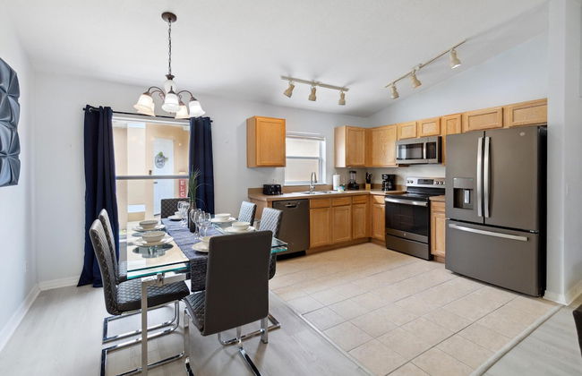 Villa del Sol - Foto 6