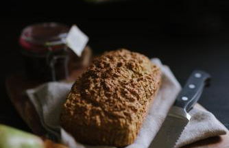 Elm Tree Cottage - Foto 31