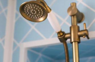 La Casa Blau Maison de charme à 15 Min du Marché de Noël Barcares - Foto 20