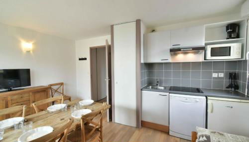 Résidence Les Adrets de Peyragudes - Foto 3