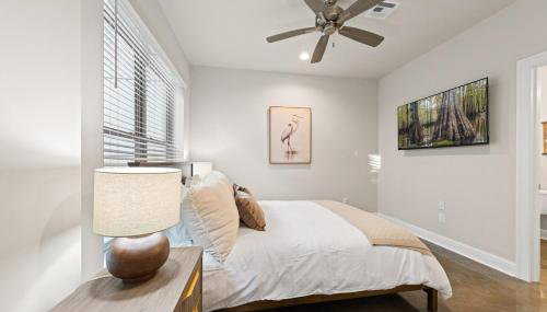 NEW Willow House KING Garage Sports Complex - Foto 4