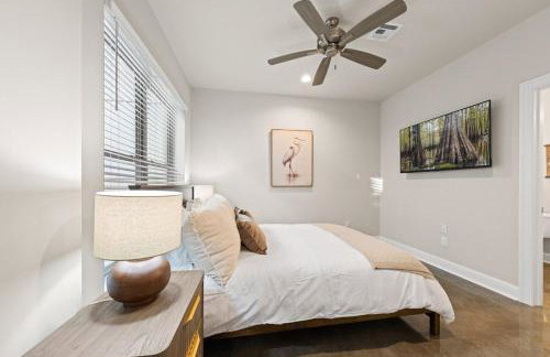 NEW Willow House KING Garage Sports Complex - Foto 4