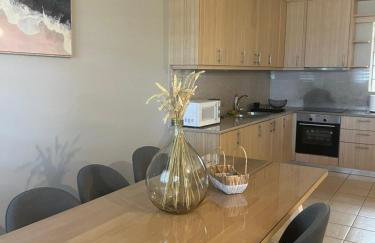 Horizon Apartments - Photo 104