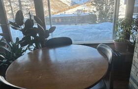 Casa di Cricci - Photo 35