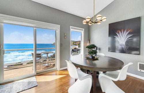 Oceanside Oasis - Foto 7