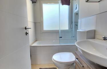 Gemütliche Einzimmerwohnung - Foto 6