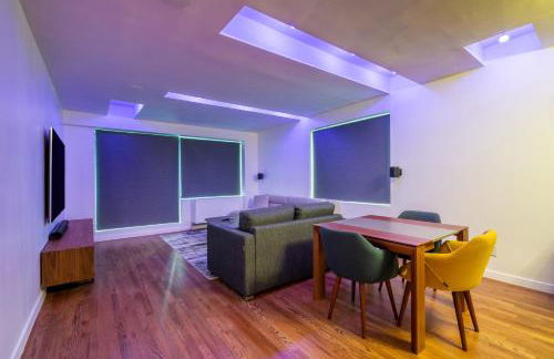 Eden, dream high-end home in NYC - Foto 21