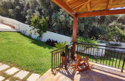 Archontiko Loukis - Foto 32