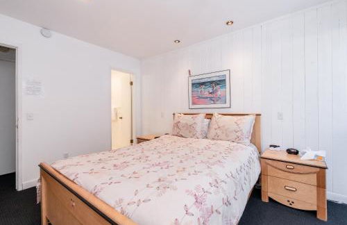 Chamonix # 62 - Foto 11