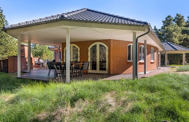 "Agusta" - 1.1km from the sea - Foto 28