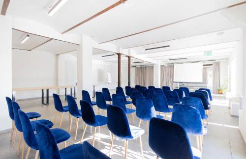 Folwark Matecznik - Foto 27