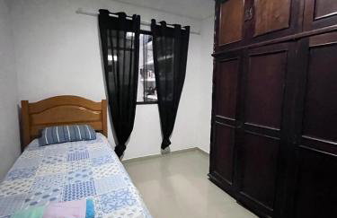 Casa Duplex Itatiaia Penedo - Foto 6