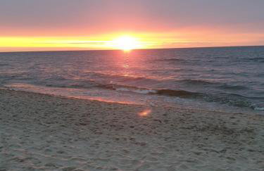 Mielno2 - Enklawa Mielno 100m od plaży - Foto 28