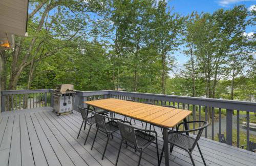 The Oasis at Arrowhead - Foto 30