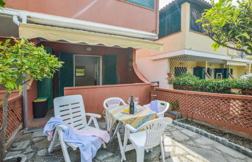 3 Bedroom Gorgeous Home In Pantai - Foto 11