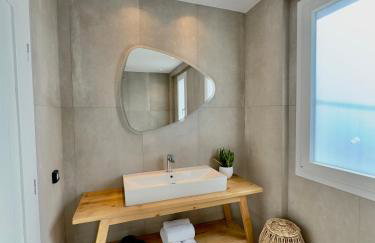 Sofos Suites Mykonos - Foto 15