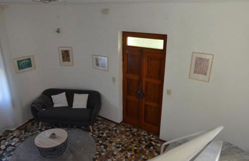 Villa La Parisienne - Foto 16