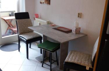 Stadtwohnung Am Westring - Photo 5