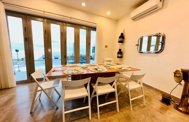 VILLA JOYUDA - Foto 36