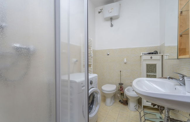 Cave del Predil Lovely Apartments - Photo 28