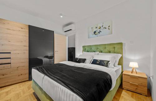 Villa Nene - Foto 13