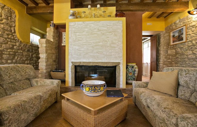 Pu-d749-foss0at - Cascina Marianna 12 4 - Foto 25