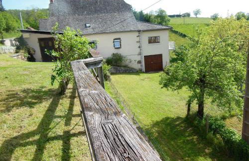 Maison de campagne occitanie - Photo 3