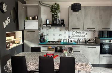 Villa SARA il giardino di Dafne - Foto 34