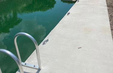 Tranquility in Paradise - Cudjoe - Foto 46