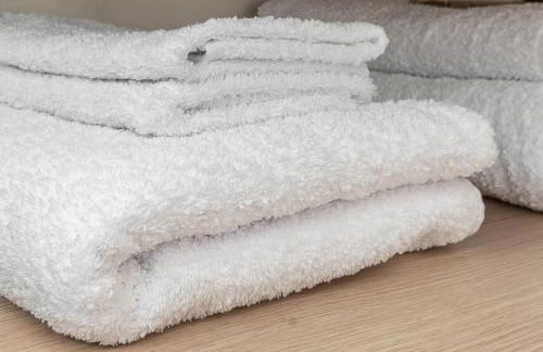 Kejani attic apt Scenic Views, Lux bath, Fast Wi-fi - Foto 37