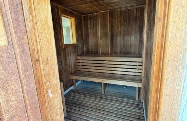 Solar dos Eucaliptos - Casa de Temporada - 4 Quartos - Foto 9