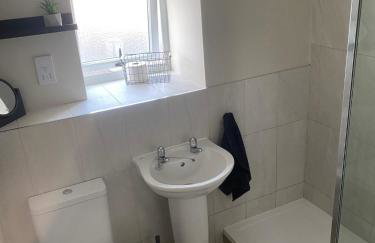 Chapel Court Apartments - Foto 69