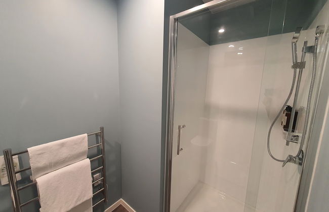 La Quinta by Wyndham Parnell Auckland - Photo 55