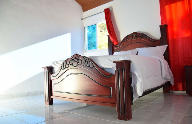 Los Altos de Constanza - Foto 24