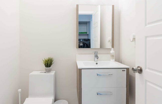 Heated Pool BBQ Olas Villa by Rovetravel - Foto 40