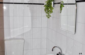 Holzferienhäuser im Naturerlebnisdorf Blauvogel - Foto 73