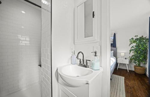 The Denver Den Game Room Foosball - Foto 49