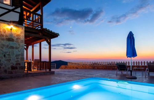 Vissala Village - Foto 36