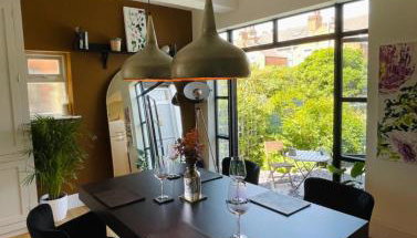 2-bedroom home in the heart of West Bridgford - Foto 2