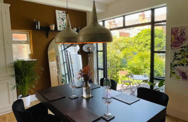2-bedroom home in the heart of West Bridgford - Foto 2