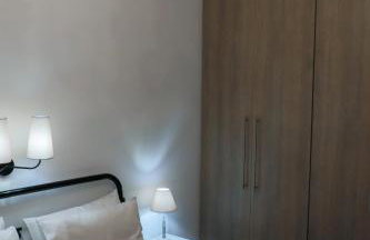 Country Home Giannaras - Photo 9