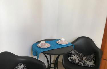 Apartamento casal no Coracao de Montes Claros - Foto 1